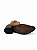 BOTINA VIMAR FOSSIL CARAMELO 11142 - Imagem 3