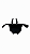 PORTA CHAPEU ZONA COUNTRY 24X17cm - Imagem 1