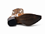 BOTA VIMAR FOSSIL CASTANHO 10303 - Imagem 3