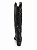 BOTA VIMAR TRAVEL PRETO 10280 - Imagem 3