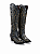 BOTA VIMAR TRAVEL PRETO 10280 - Imagem 1