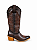 BOTA VIMAR STONE BROWN LUCHESE 10297 - Imagem 2