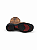 BOTA BULLS HORSE FOSSIL CASTANHO 53008 - Imagem 3