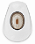 CHAPEU LONE STAR CLARK 100X - Imagem 2
