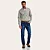 CAMISA TXC MASC REGULAR TRICOLINE XADREZ 29497L - Imagem 1