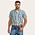 CAMISA TXC MASC REGULAR TRICOLINE AZUL MC 29492C - Imagem 1