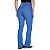 CALÇA WRANGLER FEM WESTERN BOOT CUT 20MD8DS60 - Imagem 2