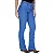 CALÇA WRANGLER FEM WESTERN BOOT CUT 20MD8DS60 - Imagem 1