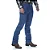 CALÇA WRANGLER MASC COWBOY CUT 13MWZDN36 - Imagem 1