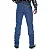 CALÇA WRANGLER MASC COWBOY CUT 13MWZDN36 - Imagem 2