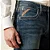 CALÇA ARIAT M4 RELAXED BOOT CUT GULCH 10012136 - Imagem 3