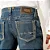 CALÇA ARIAT M4 RELAXED BOOT CUT GULCH 10012136 - Imagem 2