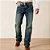 CALÇA ARIAT M4 RELAXED BOOT CUT DURANGO 10017511 - Imagem 1