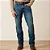 CALÇA ARIAT M2 TRADITIONAL RELAXED FARGO BOOT CUT 1002664 - Imagem 3