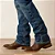 CALÇA ARIAT M2 TRADITIONAL RELAXED FARGO BOOT CUT 1002664 - Imagem 1