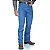 CALÇA WRANGLER MASC SLIM 25XTW0236 - Imagem 1