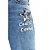 CALÇA ZENZ JEANS CAVALLERA ZWO226020 - Imagem 4