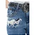 CALÇA ZENZ JEANS CAVALLERA ZWO226020 - Imagem 3