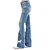 CALÇA ZENZ JEANS CAVALLERA ZWO226020 - Imagem 2