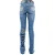 CALÇA ZENZ JEANS CAVALLERA ZWO226020 - Imagem 5