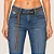 CALÇA ZENZ JEANS BIT ZW0226018 - Imagem 2
