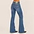CALÇA ZENZ JEANS BIT ZW0226018 - Imagem 3