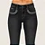 CALÇA ZENZ JEANS EQUUS ZW0226025 - Imagem 2