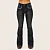 CALÇA ZENZ JEANS EQUUS ZW0226025 - Imagem 1