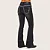 CALÇA ZENZ JEANS EQUUS ZW0226025 - Imagem 3