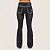CALÇA ZENZ JEANS EQUUS ZW0226025 - Imagem 4