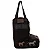 BOLSA ZENZ PORTA BOTA DIRTY ROAD ZW0226076 - Imagem 1