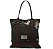 BOLSA ZENZ DE CHAPÉU ZW LOVERS ZW0226074 - Imagem 1