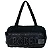 BOLSA ZENZ BRIDONE ZW0226075 - Imagem 1