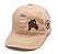 BONÉ ZENZ BABY CUTE HORSE ZW0226083 - Imagem 1