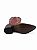 BOTA VIMAR FOSSIL RED 10247 - Imagem 3
