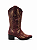 BOTA VIMAR FOSSIL RED 10247 - Imagem 2