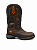 BOTA VIMAR HORSE CAFÉ/ FOSSIL PINHÃO 81406 - Imagem 2