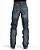 CALÇA CINCH WHITE LABEL ESCURA MB92834019 - Imagem 2