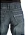 CALÇA CINCH WHITE LABEL ESCURA MB92834019 - Imagem 3