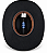 CHAPEU PRALANA JOURNEY FELT II PRETO 12457 - Imagem 3
