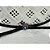 CHAPEU LONE STAR PALHA STEAMBOAT 100X - Imagem 3