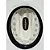 CHAPEU LONE STAR PALHA STEAMBOAT 100X - Imagem 4