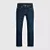 CALÇA LEVI'S MASC 514 STRAIGHT FIT ESCURA 005141592 - Imagem 4