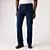 CALÇA LEVI'S MASC 514 STRAIGHT FIT ESCURA 005141592 - Imagem 2