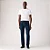 CALÇA LEVI'S MASC 514 STRAIGHT FIT ESCURA 005141592 - Imagem 1