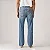 CALÇA LEVI'S MASC 505 REGULAR STRETCH LAVAGEM MEDIA 005053280 - Imagem 2
