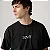 CAMISETA LEVI'S MASC VINTAGE GRAPHIC PRETA LB0013360 - Imagem 2