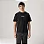 CAMISETA LEVI'S MASC VINTAGE GRAPHIC PRETA LB0013360 - Imagem 1