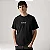 CAMISETA LEVI'S MASC VINTAGE GRAPHIC PRETA LB0013360 - Imagem 3