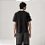CAMISETA LEVI'S MASC VINTAGE GRAPHIC PRETA LB0013360 - Imagem 4